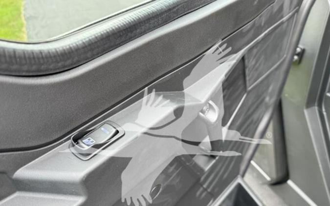 2026 Polaris® RANGER CREW XP 1000 NORTHSTAR ULTIMATE