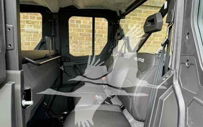 2026 Polaris® RANGER CREW XP 1000 NORTHSTAR ULTIMATE
