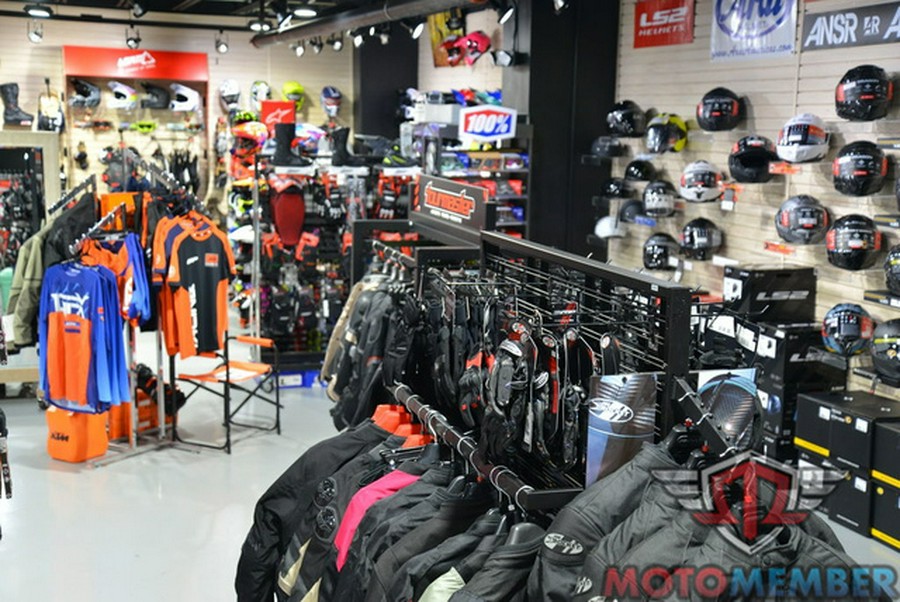 2014 Can-Am Spyder ST Limited SE5