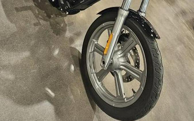 2023 Harley-Davidson® FXST - Softail® Standard