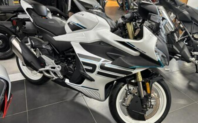 2026 CFMOTO 450SS FINANCING AS LOW AS 5.99% W.A.C