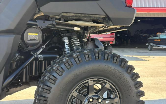 2025 Polaris Polaris XPEDITION ADV 5 Northstar
