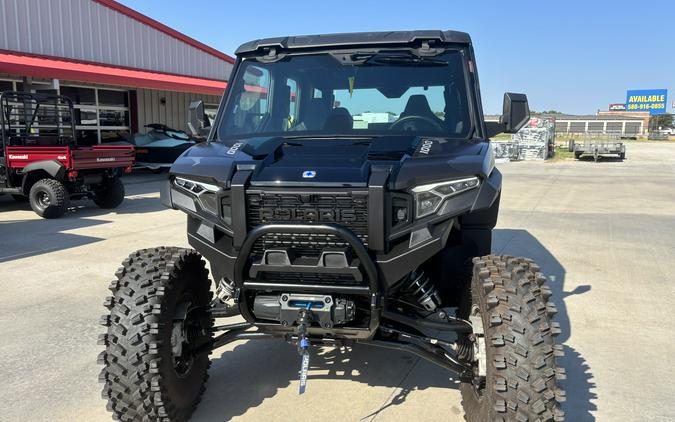 2025 Polaris Polaris XPEDITION ADV 5 Northstar