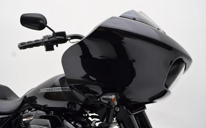 2019 Harley-Davidson® FLTRXS - Road Glide® Special