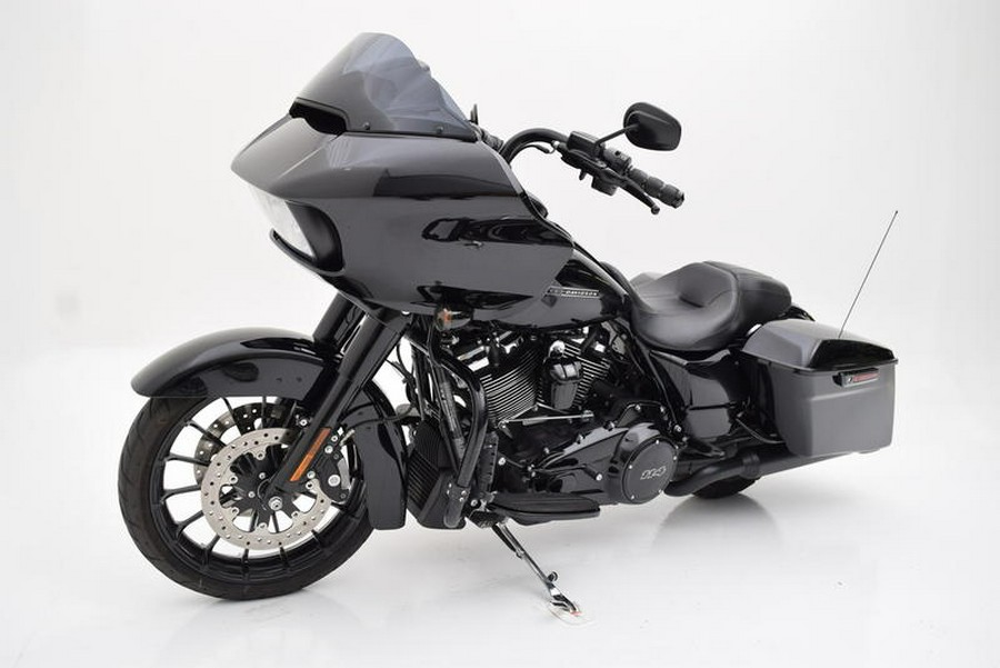 2019 Harley-Davidson® FLTRXS - Road Glide® Special