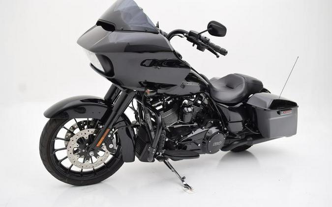 2019 Harley-Davidson® FLTRXS - Road Glide® Special