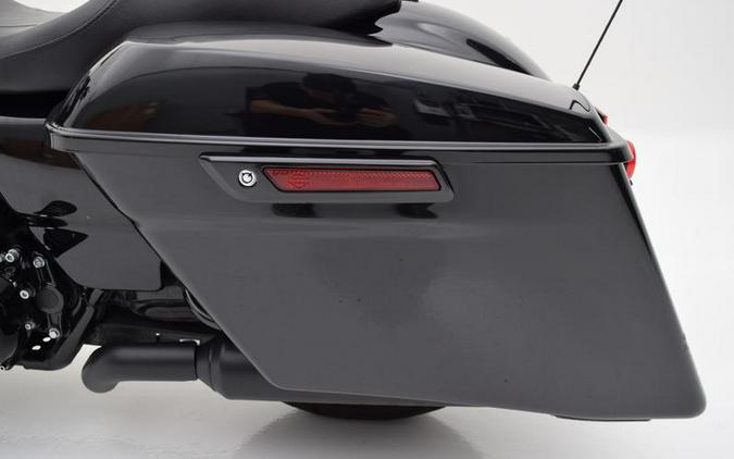 2019 Harley-Davidson® FLTRXS - Road Glide® Special