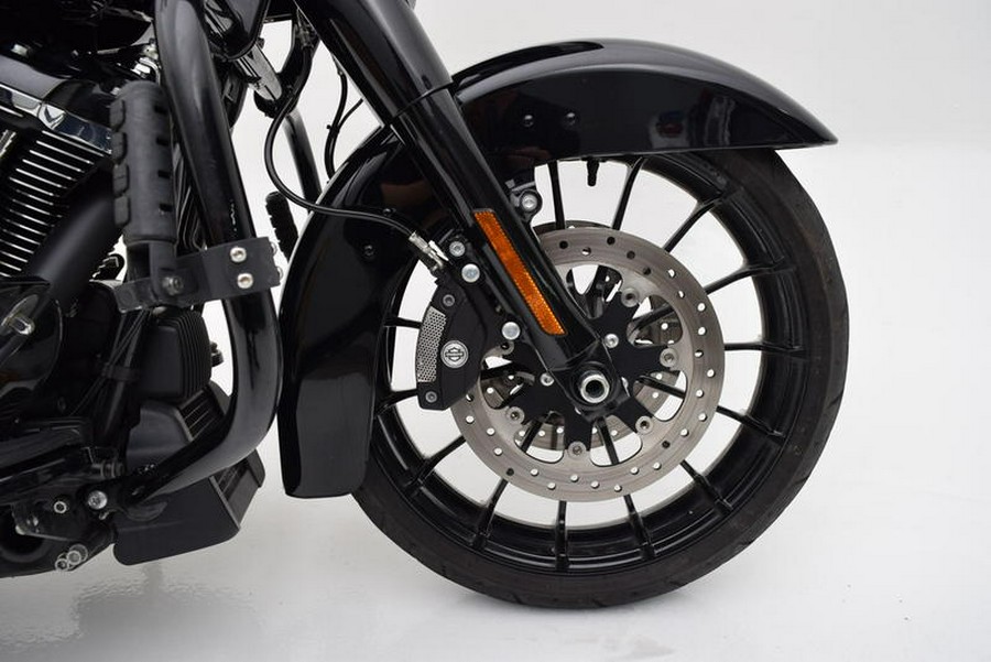 2019 Harley-Davidson® FLTRXS - Road Glide® Special