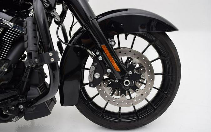 2019 Harley-Davidson® FLTRXS - Road Glide® Special