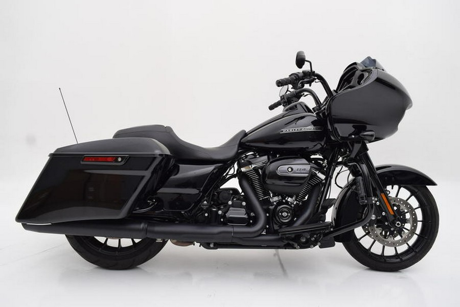 2019 Harley-Davidson® FLTRXS - Road Glide® Special