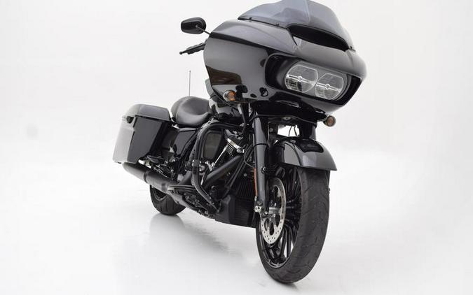 2019 Harley-Davidson® FLTRXS - Road Glide® Special