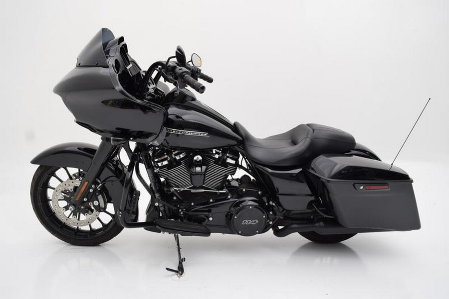 2019 Harley-Davidson® FLTRXS - Road Glide® Special