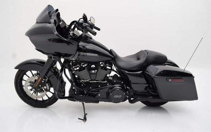 2019 Harley-Davidson® FLTRXS - Road Glide® Special