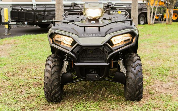 2024 Polaris® Sportsman 570 EPS