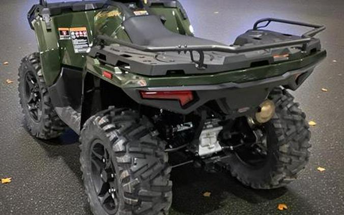 2026 Polaris Sportsman 570 Premium - 40th Anniversary Edition