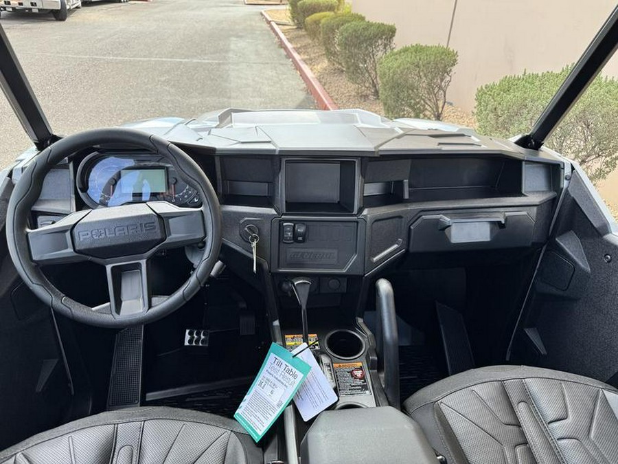 2026 Polaris® General XP 4 1000 Sport