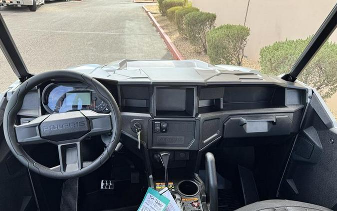 2026 Polaris® General XP 4 1000 Sport