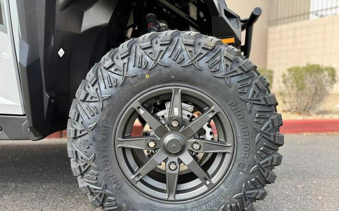 2026 Polaris® General XP 4 1000 Sport