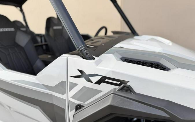 2026 Polaris® General XP 4 1000 Sport