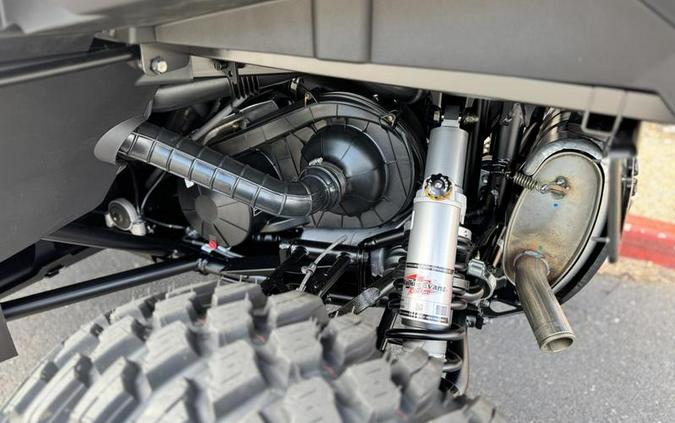 2026 Polaris® General XP 4 1000 Sport