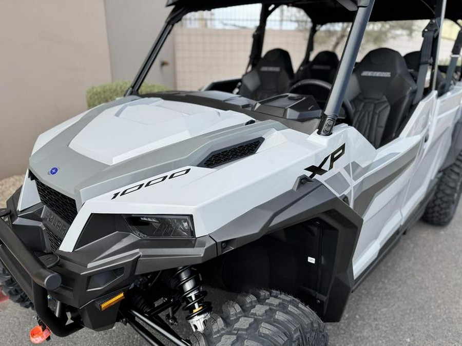 2026 Polaris® General XP 4 1000 Sport