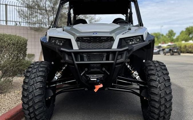 2026 Polaris® General XP 4 1000 Sport