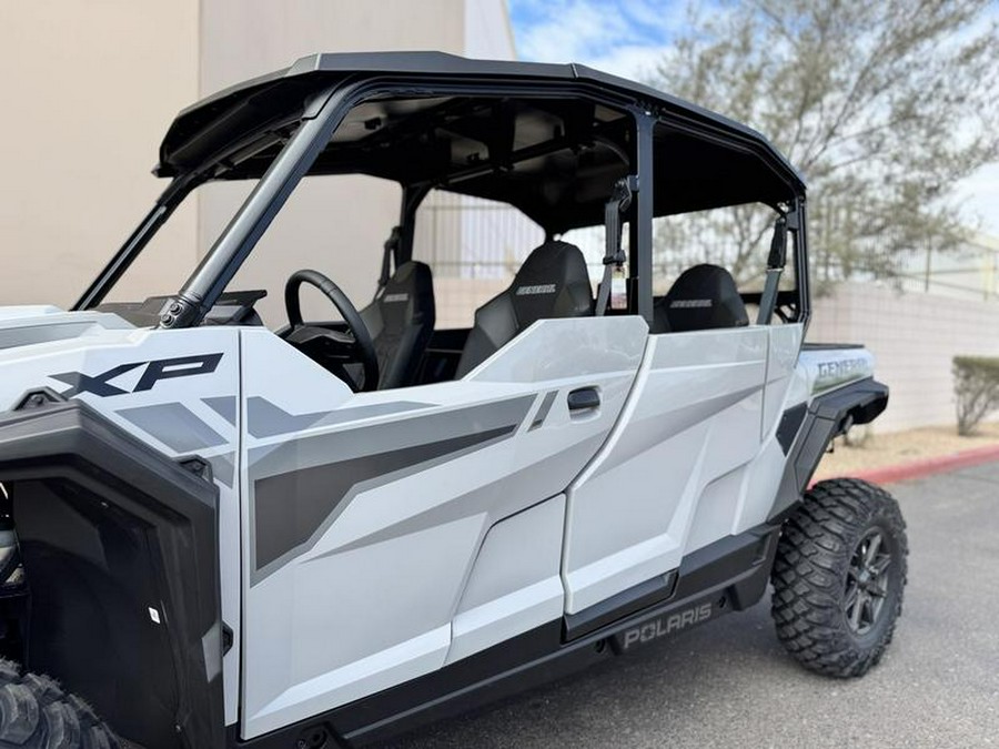 2026 Polaris® General XP 4 1000 Sport
