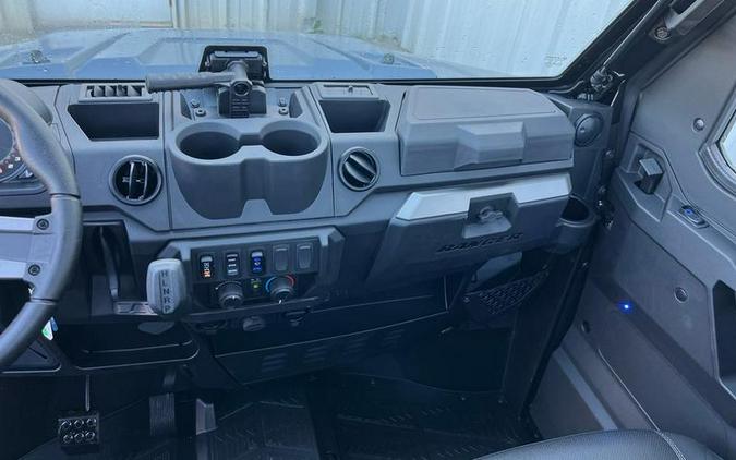 2026 Polaris® Ranger XP 1000 NorthStar Premium