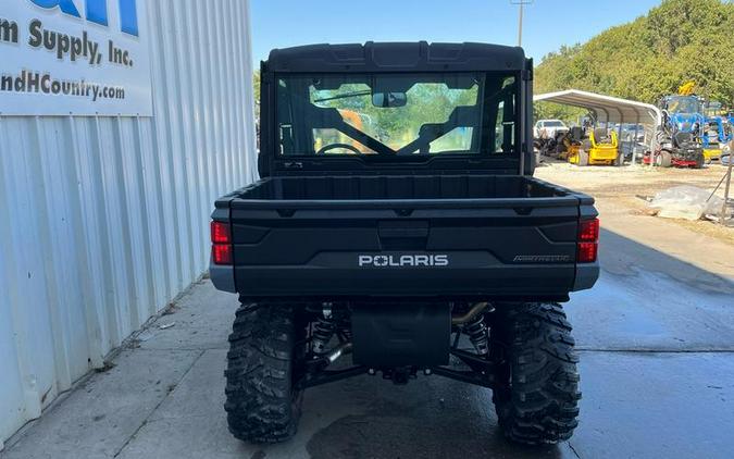 2026 Polaris® Ranger XP 1000 NorthStar Premium
