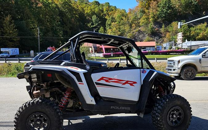 2024 Polaris Industries RZR XP 1000 Sport