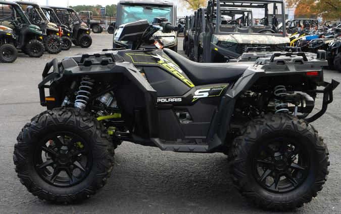 2023 Polaris® Sportsman XP 1000 S