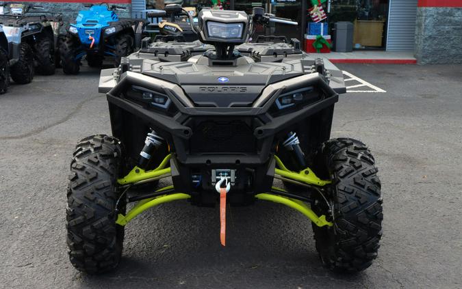 2023 Polaris® Sportsman XP 1000 S