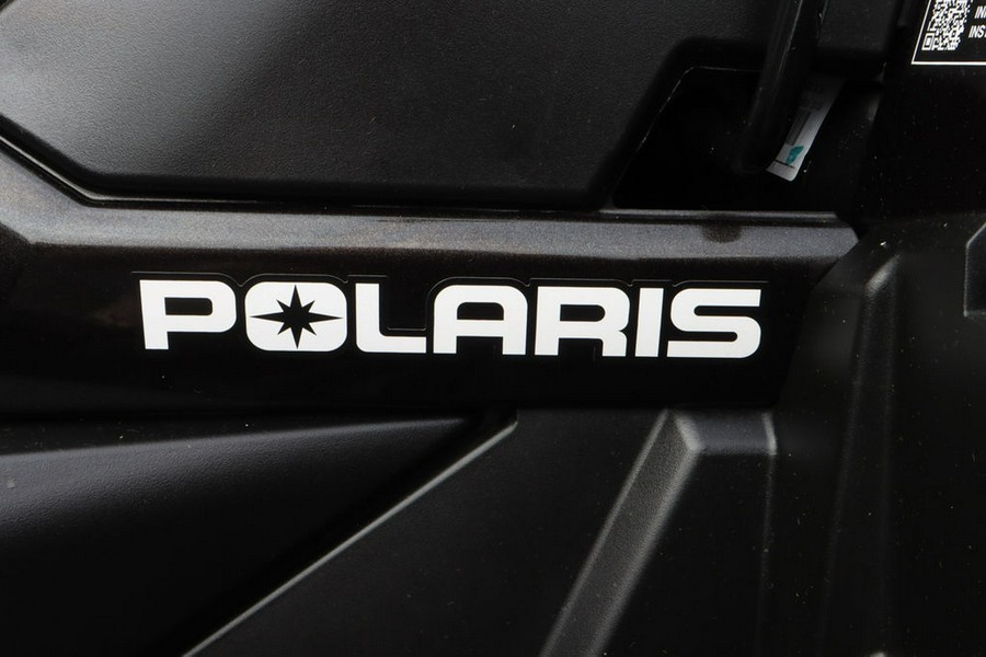 2023 Polaris® Sportsman XP 1000 S