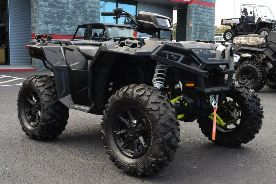 2023 Polaris® Sportsman XP 1000 S