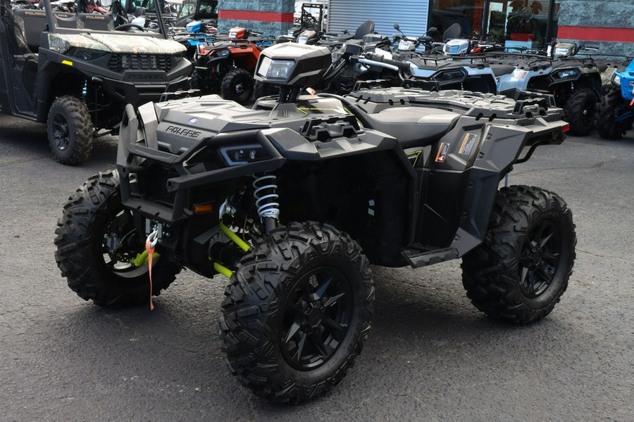 2023 Polaris® Sportsman XP 1000 S