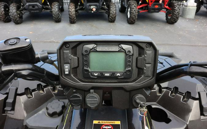 2023 Polaris® Sportsman XP 1000 S