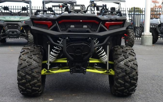 2023 Polaris® Sportsman XP 1000 S