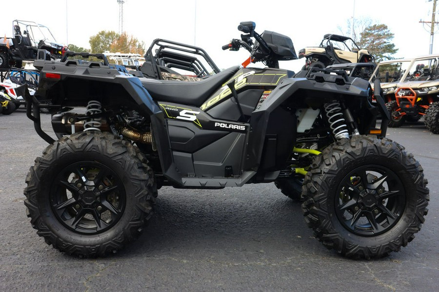 2023 Polaris® Sportsman XP 1000 S