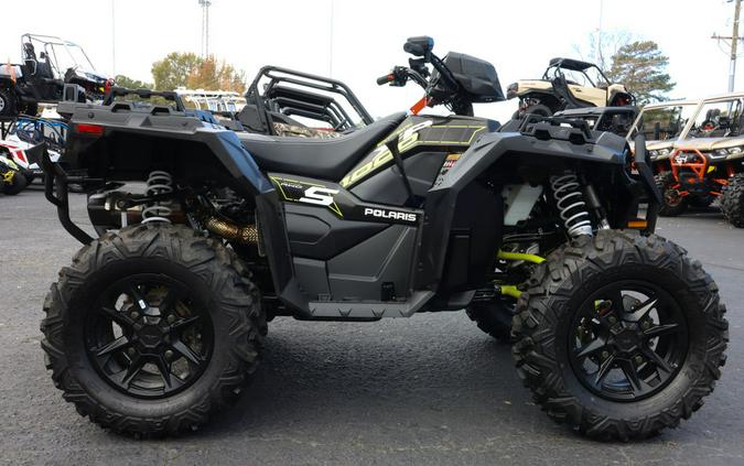 2023 Polaris® Sportsman XP 1000 S