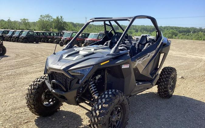 2024 Polaris RZR Pro XP Premium