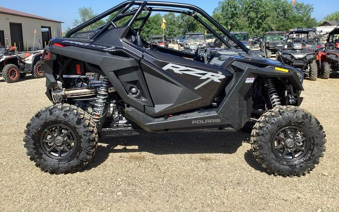 2024 Polaris RZR Pro XP Premium