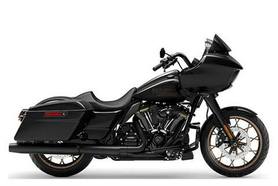 2022 Harley-Davidson Road Glide® ST