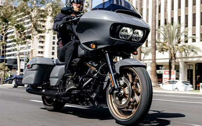 2022 Harley-Davidson Road Glide® ST