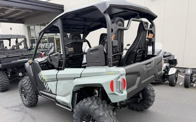 2026 Kawasaki KLX®300