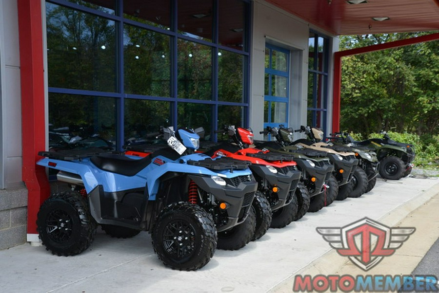 2022 Can-Am Spyder F3 Limited Chrome Wheels