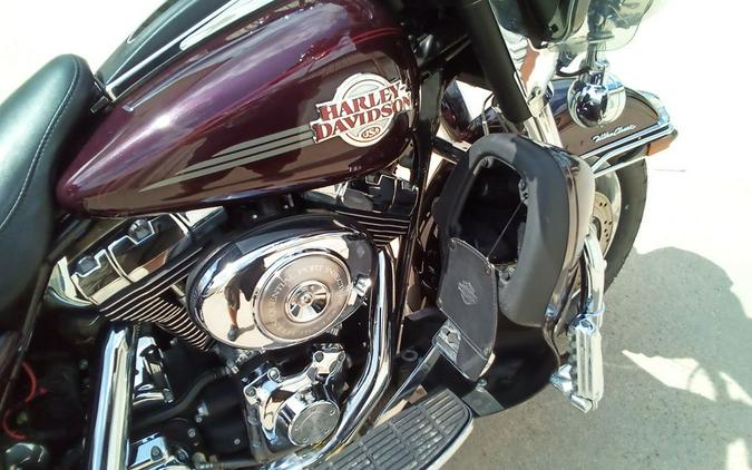 2005 Harley-Davidson Electra Glide® Ultra Classic®