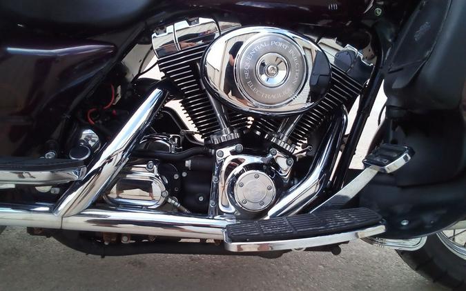 2005 Harley-Davidson Electra Glide® Ultra Classic®