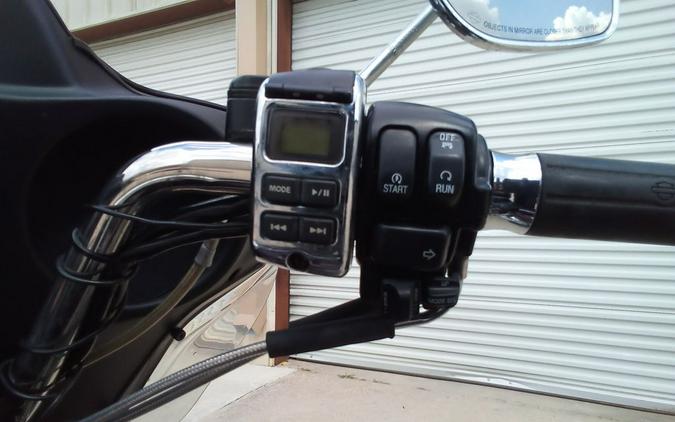 2005 Harley-Davidson Electra Glide® Ultra Classic®