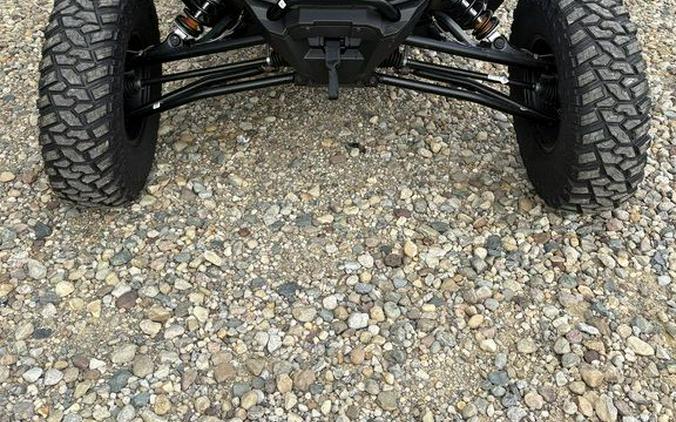 2026 Polaris® RZR XP S 4 1000 Sport