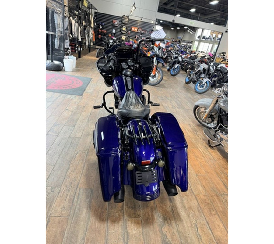 2020 Harley-Davidson FLTRXS - Road Glide Special